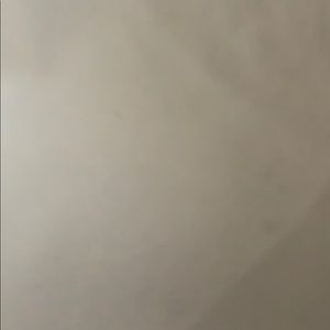 Meet your Posher, Ava